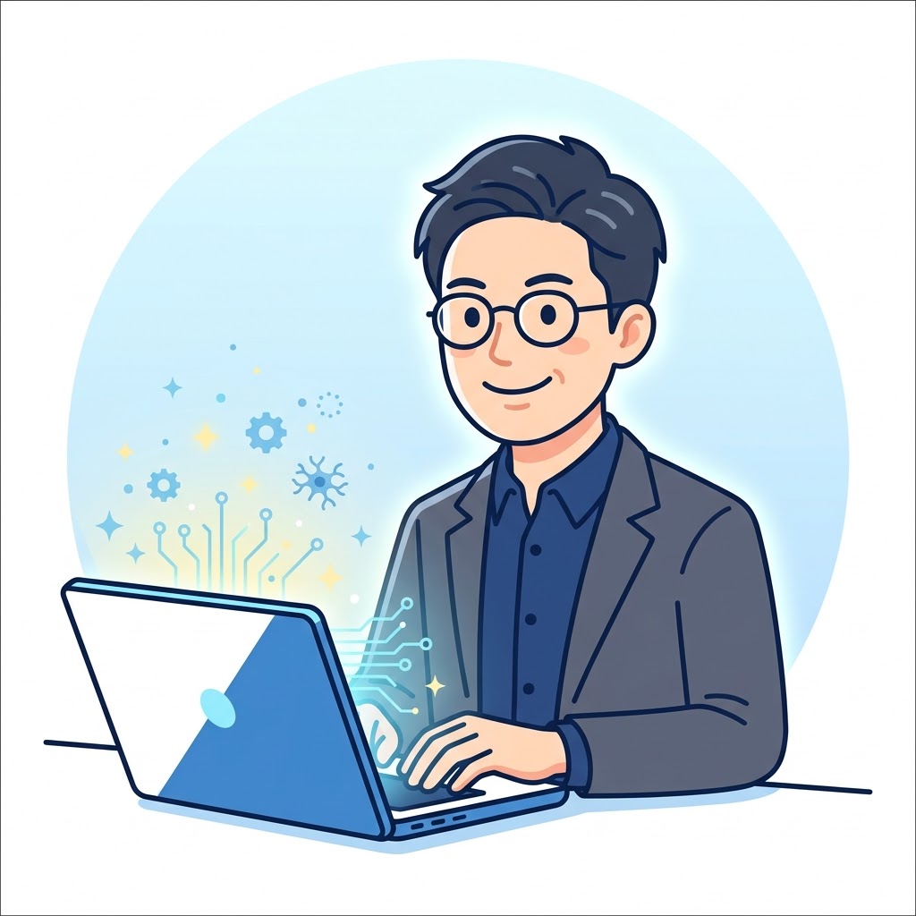 やきいも